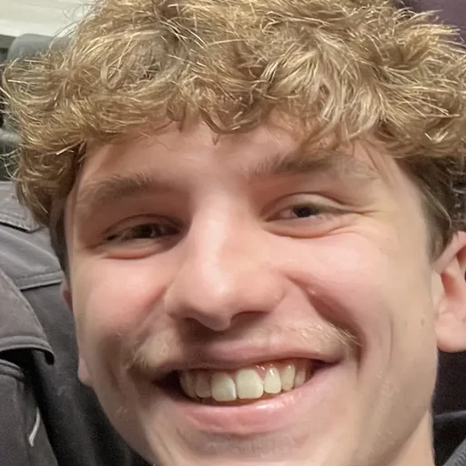 Owen Murray
