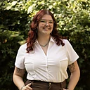 Kira BrookesProfile Picture