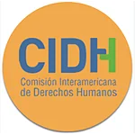 HS CIDH: La Reforma Judicial de 2024 en  México: Compatibilidad con los principios democráticos interamericanos y su impacto de los Derechos Humanos