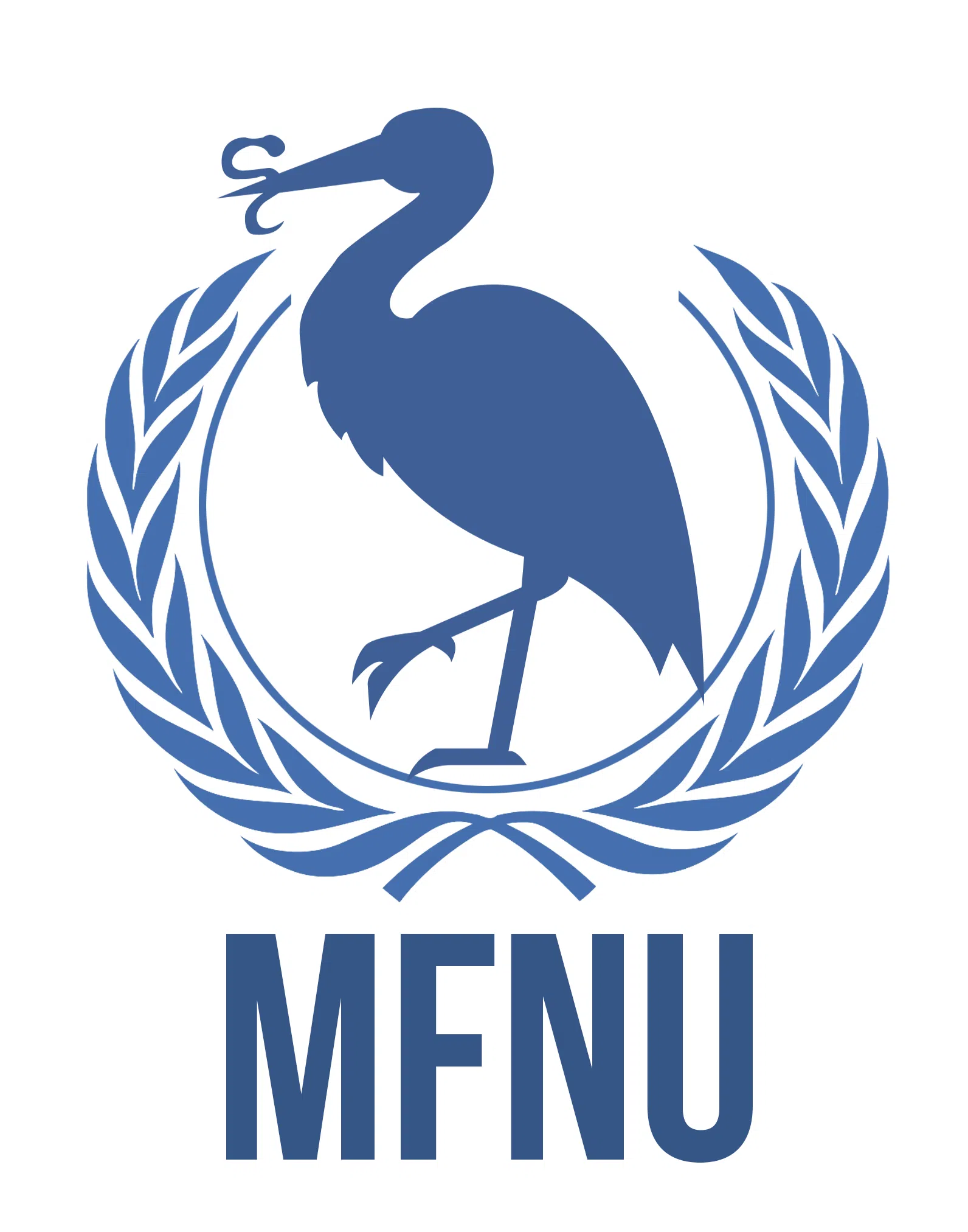 MFNU 2016