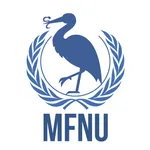 Conference Logo