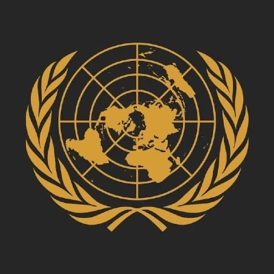 ICW-UNHSC 2025Logo