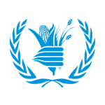 World Food Programme