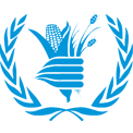 World Food Programme