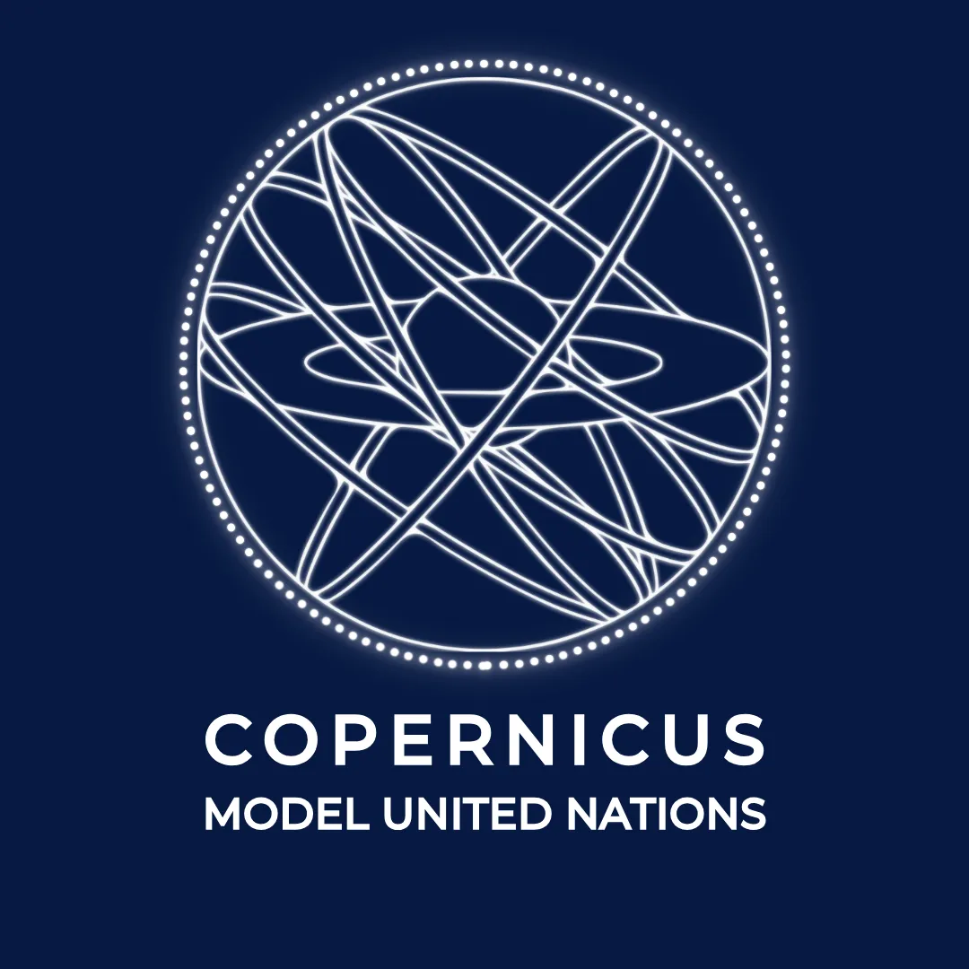 Conference Logo