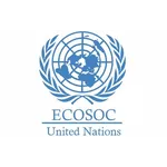 Conseil Économique et Social des Nations Unis(ECOSOC)
