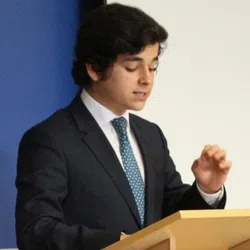 Fernando Esteban