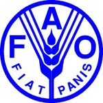 Food and Agricultural Organization (FAO)