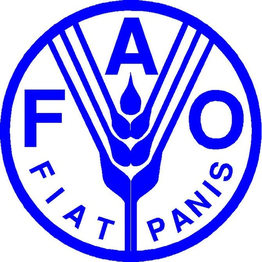 Food and Agricultural Organization (FAO)