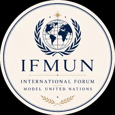 Conference Logo