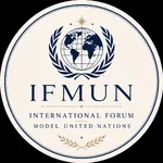 Conference Logo