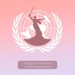 Conference Logo