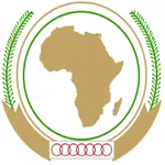 African Union 