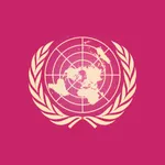 Security Council