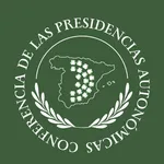 Conferencia de las Presidencias Autonómicas