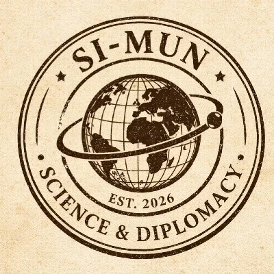 Conference Logo