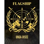 United Nations General Assembly - DISEC