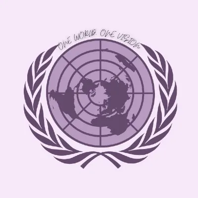 EmpowerMUN II 2025
