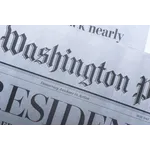 Pressing Matters: The Washington Post – Bezos Acquisition