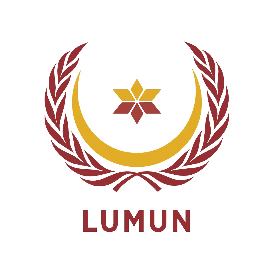 Conference Logo