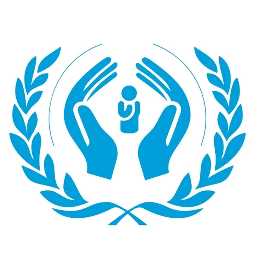 United Nations High Commissioner for Refugees (UNHCR)