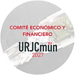 ECOFIN