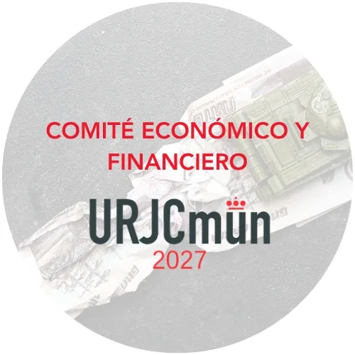 ECOFIN