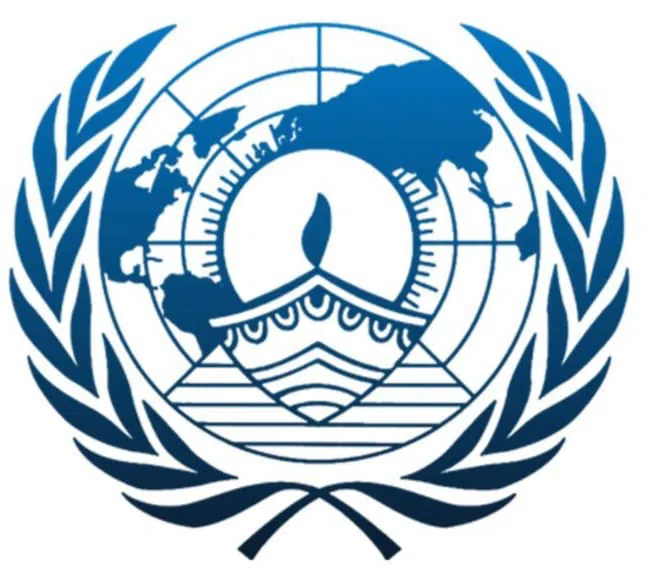 JMUNC 2023