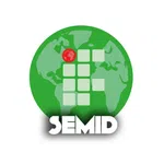Conference Logo