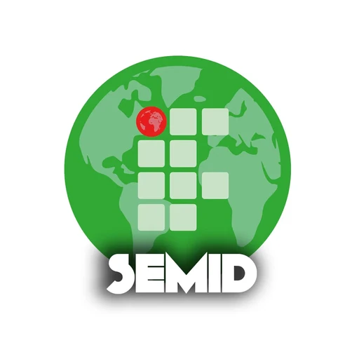 SEMID 2018 logo