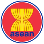 Association of Southeast Asian Nations (ASEAN)