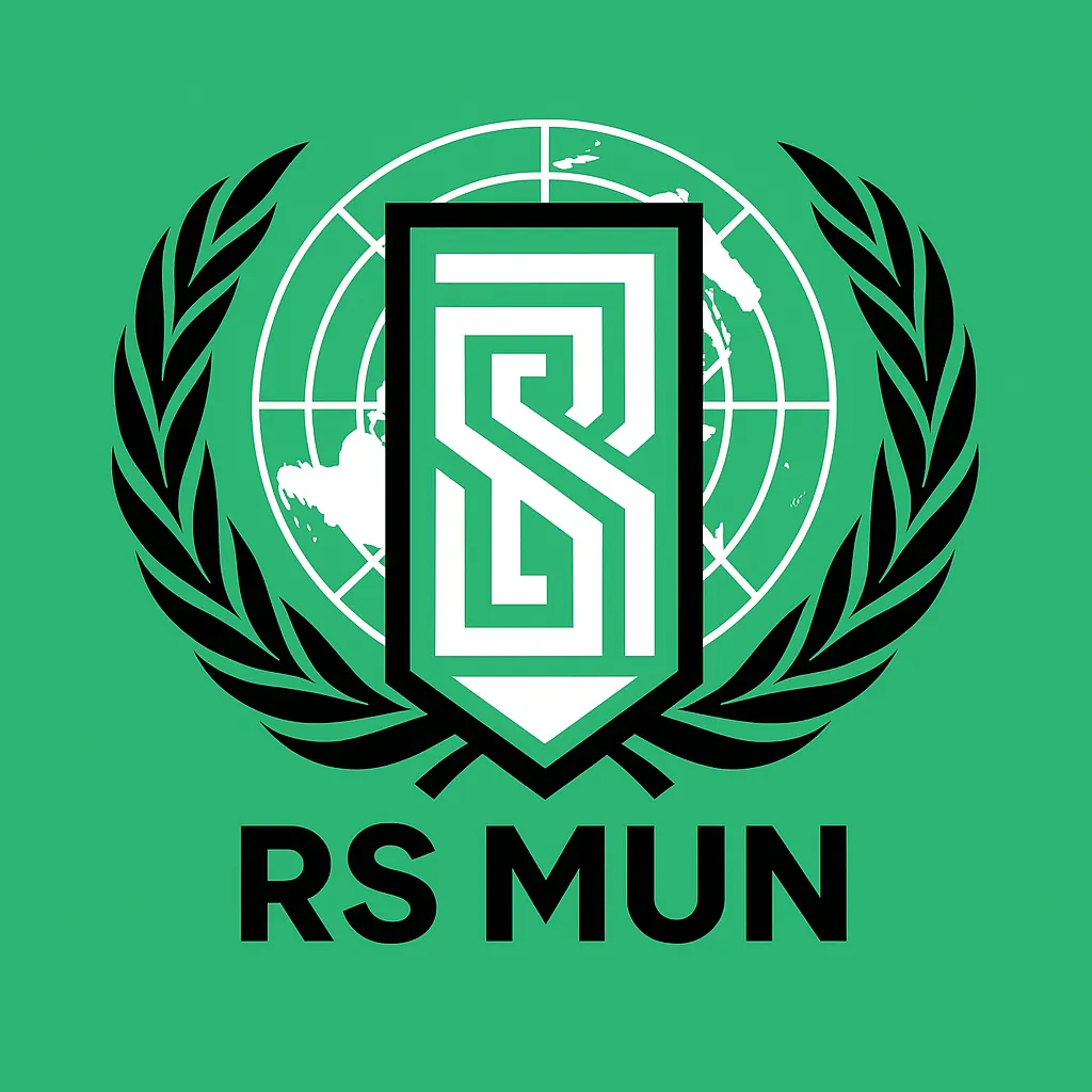 RSMUN 2025