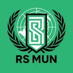 Conference Logo
