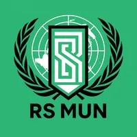 Conference Logo