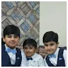 Three BrothersProfile Picture
