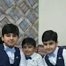 Three Brothers