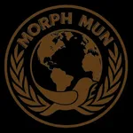Conference Logo