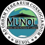 Conference Logo