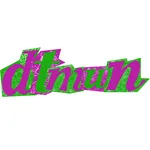 Conference Logo