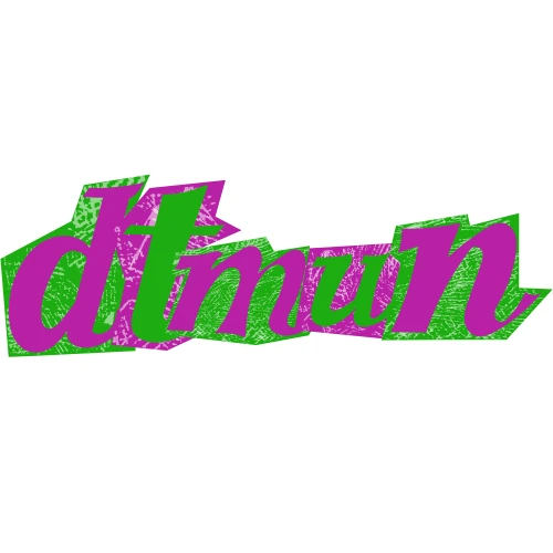 Conference Logo
