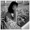 Nivedya DlProfile Picture
