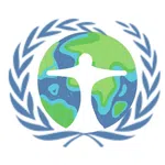 United Nations Environmental Programme