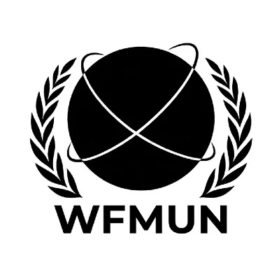 Conference Logo