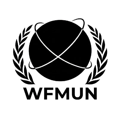 WFMUN 2027Logo