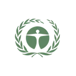 United Nations Environmental Programme