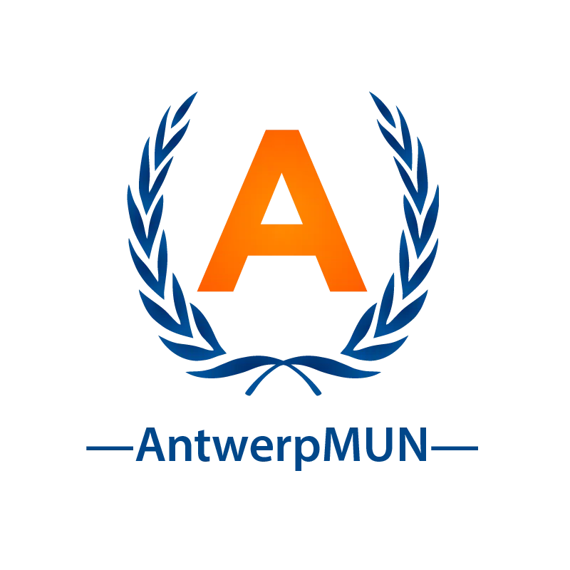 Conference Logo