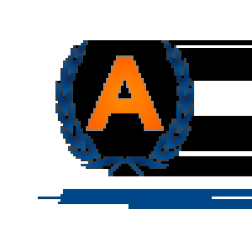 Conference Logo