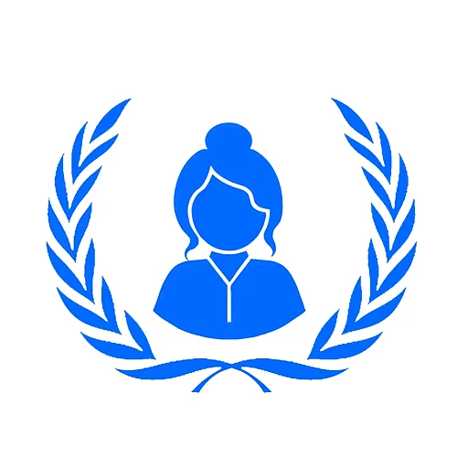 UNWOMEN