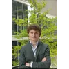 Norbert PiotrowskiProfile Picture