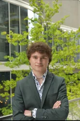 Norbert Piotrowski
